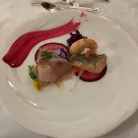 中禅寺金谷ホテル - 
