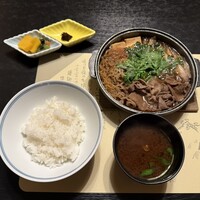 日本橋 伊勢重 - 