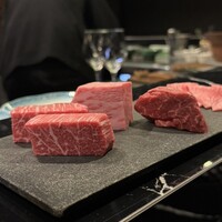 HIKARI - 