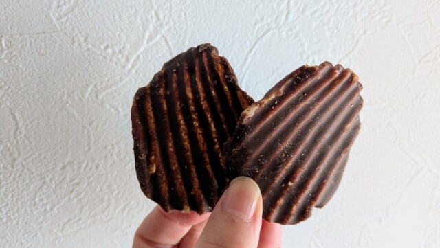 ROYCE' Sapporo Tokyu Ten