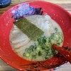 ラー麺 ずんどう屋 尼崎店
