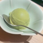 木曽路 名駅IMAIビル店 - 