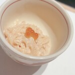 木曽路 名駅IMAIビル店 - 