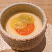 黒さつま鶏 煉火 - 