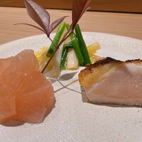 黒さつま鶏 煉火 - 