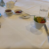 中禅寺金谷ホテル - 