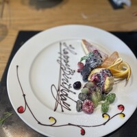 しゃぶしゃぶ KINTAN 代官山本店 - 