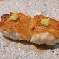 黒さつま鶏 煉火 - 