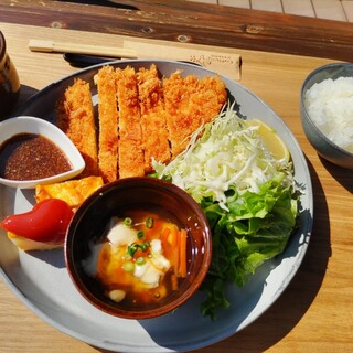 クラフトカフェ_0