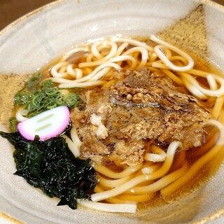 和食と甘味処 漱石_1