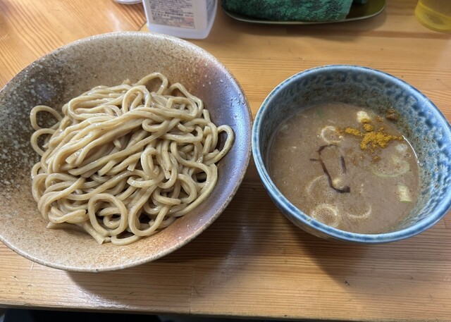 Tokugawa Zenbu photo