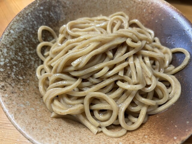 Tokugawa Zenbu photo 2