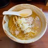 らーめん みかん