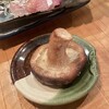 ろばた焼き 絶好調てっぺん 新宿店
