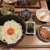 炭火焼鳥 鶏えん 大阪駅前第3ビル店