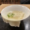 讃岐うどん 寿