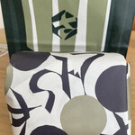 御あられ処 さかぐち - 