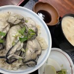 京味菜 わたつね - 