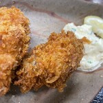 京味菜 わたつね - 