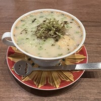 新門前 米村 - 