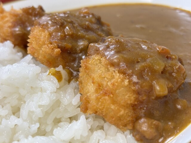 Miyoshino Hokunijuyonjo Ten photo 4