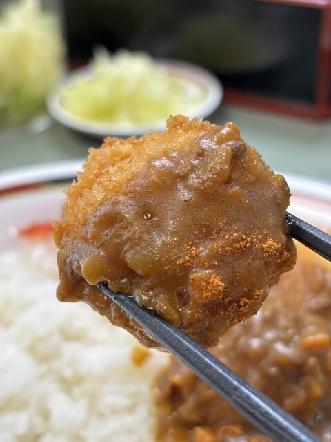 Miyoshino Hokunijuyonjo Ten photo 5