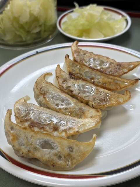 Miyoshino Hokunijuyonjo Ten photo 2