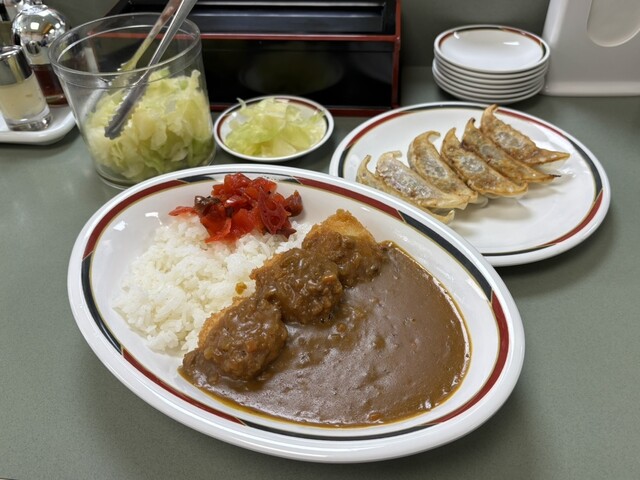 Miyoshino Hokunijuyonjo Ten