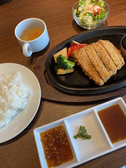 wagyu u suteki hiro photo 2