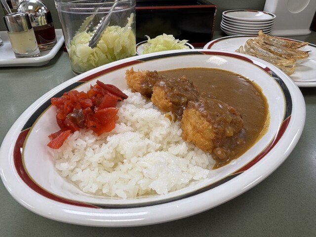 Miyoshino Hokunijuyonjo Ten photo 3