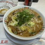 餃子の王将 - 