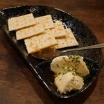 Sumibi Yakitori Sumisumi Midori Ten