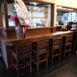 Sumibi Yakitori Sumisumi Midori Ten