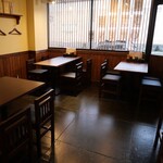 Sumibi Yakitori Sumisumi Midori Ten