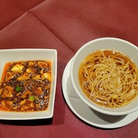 ジョーズ シャンハイ ニューヨーク 銀座店 - 