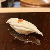 鮨 いし黒 - 
