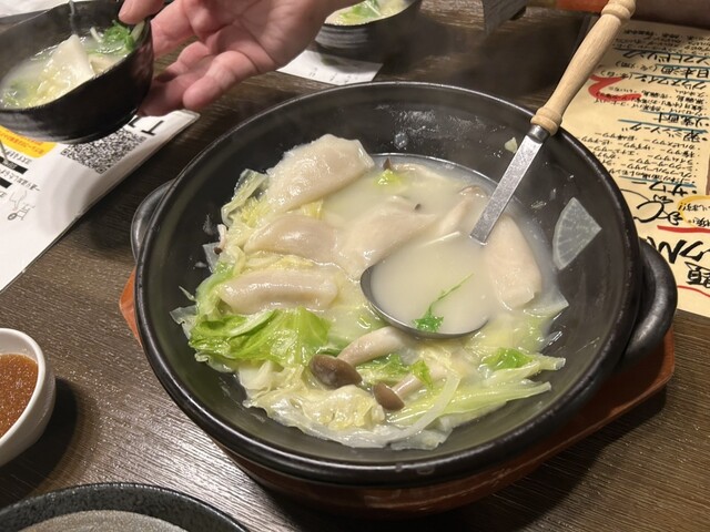 くいもん酒場 わはは - 小樽（居酒屋）の写真