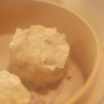 中国料理 竜苑 - 夜も行ってしまった…20140706