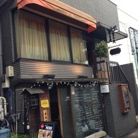ルカンケ - 