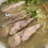 製麺所 吉岡