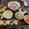 和食処 松屋