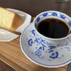 ソーズカフェ