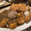 大衆食堂 定食のまる大 飯田橋西口店