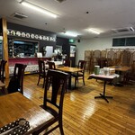 トマトの湯むき - 