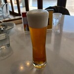 イル・ケッチァーノ ミエーレ - 