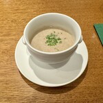 エスプリ・ド・タイユヴァン - 