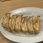 タンメン トナリ 西葛西店 - 