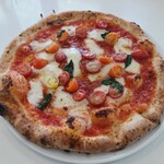 アクアイグニス - 