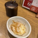 天ぷら和食 まんてん - 