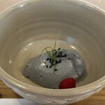 食堂 ファイダマ - 